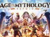 Age of Mythology: Retold