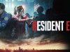 Resident Evil 2 Remake