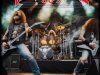 Heavy Metal 80's (2024)