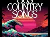 80s Country Songs (2024)