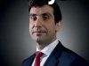 Veja Ed 2908 - Agosto 2024