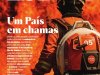 Isto é Ed 2847 - Setembro 2024