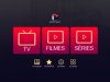 XCIPTV Multi v4.0.2.b.562
