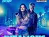 Bill Brown & W O L F C L U B - Infamous (Extended Original Motion Picture Soundtrack) (2020)