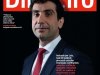 Isto é Dinheiro Ed 1391 - Setembro 2024