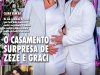 Caras Ed 1607 - Agosto 2024