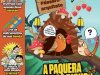 Recreio Ed. 1138 - Agosto 2024