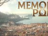 MEMORIAPOLIS