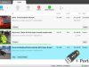 TubeMate Downloader 5.18.7 + Portable