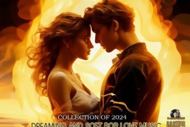 Midsummer Love (2024)