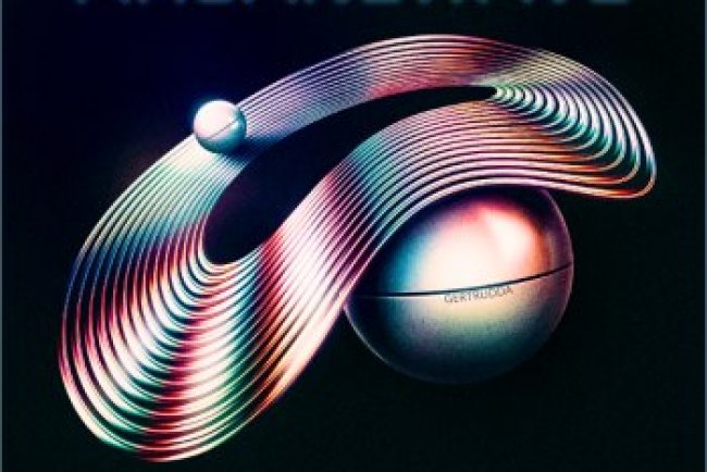 ArcaneWave - WaveAccess (2024)