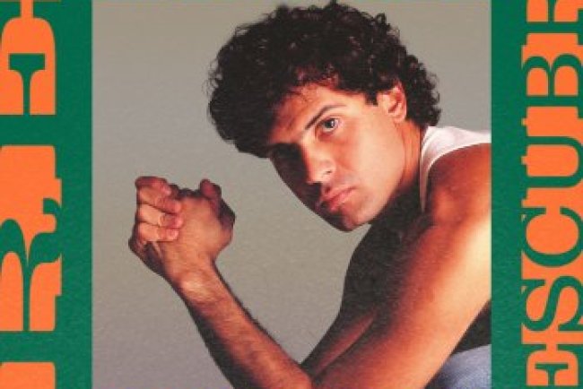 Rock Nacional (2024)