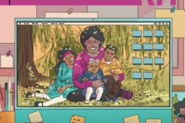 Você RH Ed 93 - Agosto / Setembro 2024