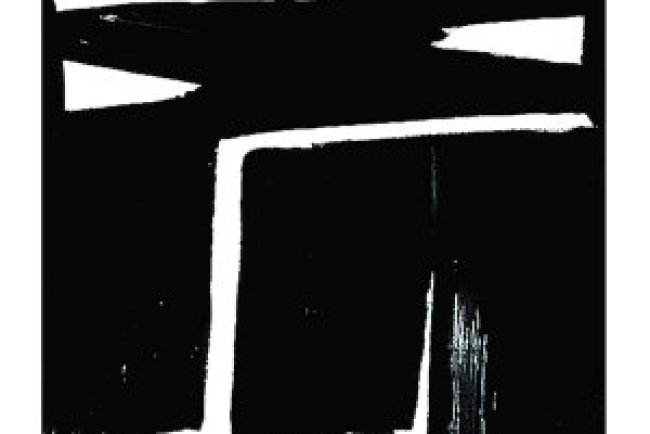 Um artista da fome / A construção - Franz Kafka