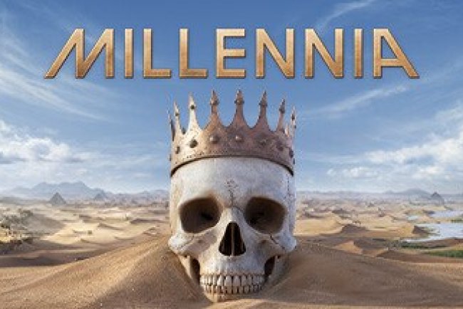 Millennia