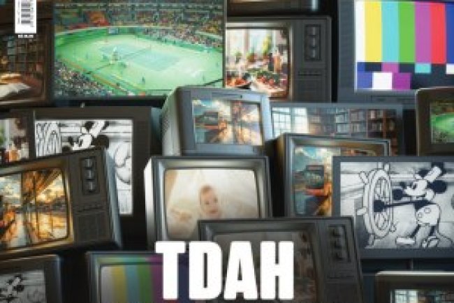 Superinteressante Ed 466 - Agosto 2024