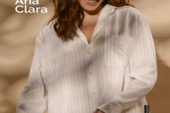 Boa Forma - Agosto 2024