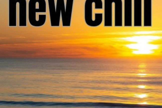 New Chill (2024)