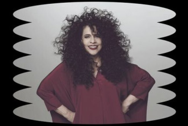 Anos 70 no Brasil (2024)