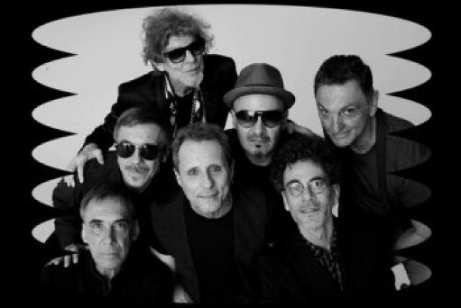 Anos 90 no Brasil (2024)