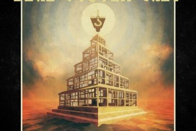 Blue Öyster Cult - 50th Anniversary Live - Second Night (2024)