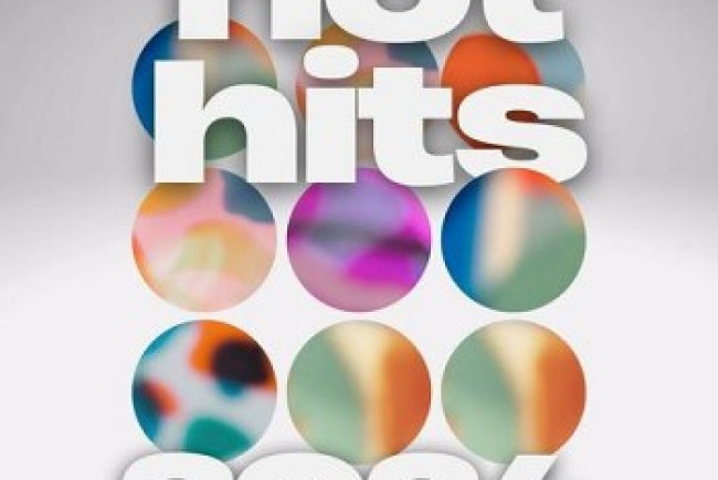 Hot Hits (2024)