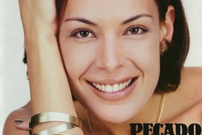 Pecado Capital - Internacional (1999)