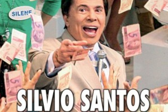 Caras Ed 1606 A - Ed. Histórica - Agosto 2024