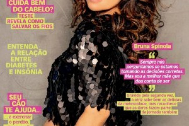 Ana Maria Ed 1446 - Agosto 2024