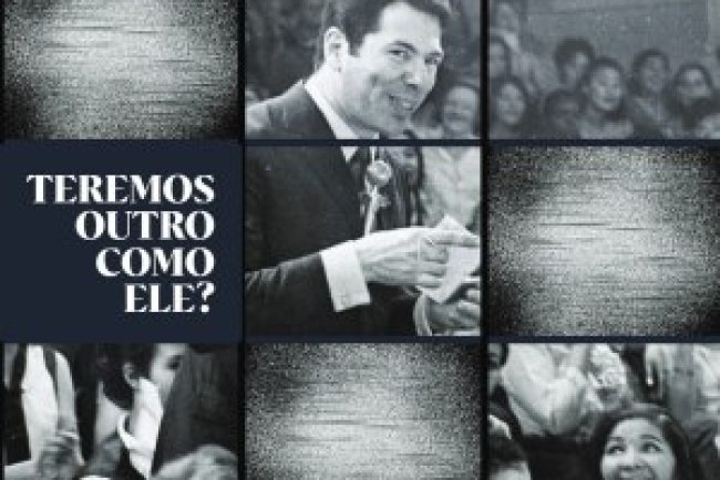 Isto é Ed 2846 - Agosto 2024