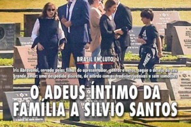 Caras Ed 1606 - Agosto 2024