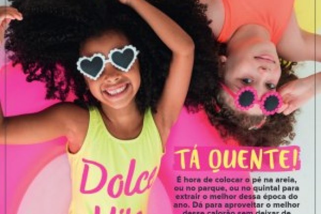 Pais & Filhos Ed 637 - Janeiro 2024