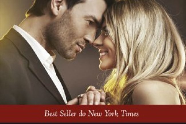 Par Perfeito - Katie Ashley