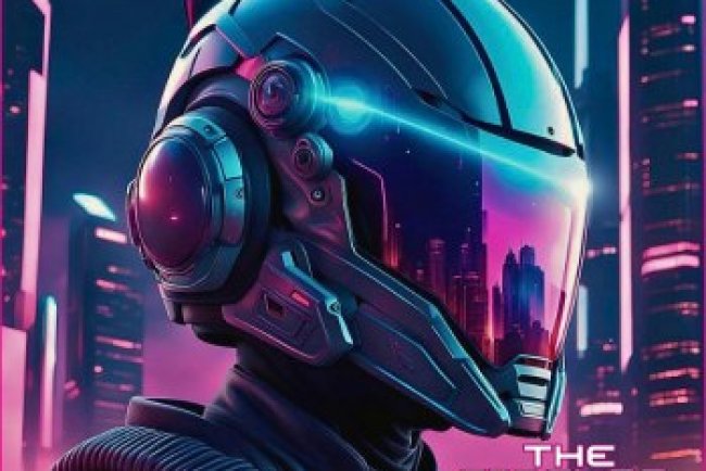 Violet Vibe - The Singles 2 (2024)
