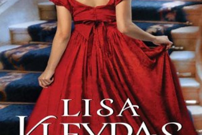 Sonhando com Você - Lisa Kleypas