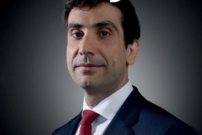 Veja Ed 2908 - Agosto 2024