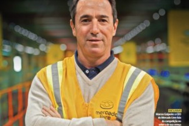 Veja Negócios Ed 05 - Agosto 2024