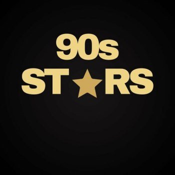 90s Stars (2024)