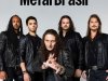 Metal Brasil (2024)
