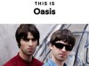 This is Oasis (2024)