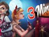 3 Minutes to Midnight - A Comedy Graphic Adventure