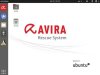 Avira Rescue System v01.2025
