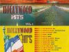 Hollywood Hits - Vols. 1 & 2 (1998)
