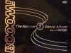 Booom! (The Number 1 Dance Album - Best of 2000)
