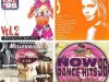 Hits From The 90's (5CD)