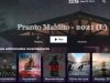 Redcine Lite - Aplicativo de Filmes e Séries - 100% Grátis