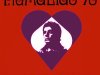 Pigmalião 70 - Internacional (1970)