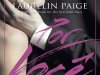 Por Você - Laurelin Paige