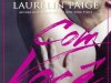 Com Você - Laurelin Paige