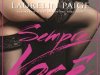 Sempre Você - Laurelin Paige